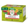 Tadin Riosan Tea, Herbal Tea, Caffeine Free, Decaffeinated, 24 Tea