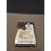 WD Blue 1TB Laptop 7mm Hard Drive- 2.5 Inch, SATA