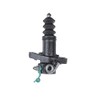Blue Print ADG03641 CLUTCH SLAVE CYLINDER