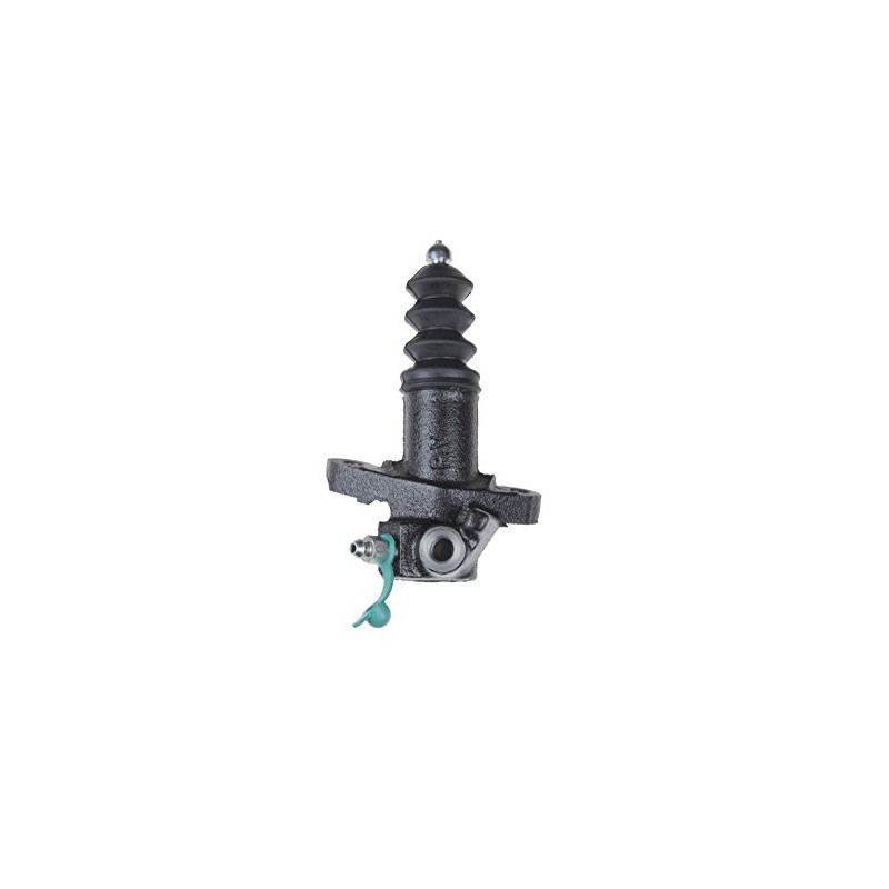 Blue Print ADG03641 CLUTCH SLAVE CYLINDER