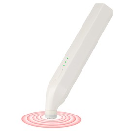 Hofeny Insektenstichheiler Elektrisch, Insektenstich Heiler, Wärmestift Elektrischer Insektenstift Stichheiler Mückenstift, Hitzestift Gegen Mückenstiche, Juckreiz Anti Mücken Stift