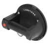 Electric Glass Suction Cup 6 Inch 440LBS Load Capacity Rechargeable
