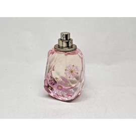 Hilary Duff Wrapped With Love by Hilary Duff 1.7 oz / 50 ml Eau De Parfum (Tster) Rare!