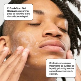 Bubble Acne Treatment Kit Rutina Completa Antiacné Limpiador Serum Y Tratamiento Control Grasa Poros Imperfecciones Puntos Negros Piel Clara Sin...   