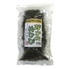 めひび めかぶ 細切 乾燥 100g 巣鴨のお茶屋さん 山年園