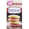 XO BAKING Gluten Free Sugar Cookie Mix 408g