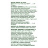 Align Probiotic Digestive Support Advanced Capsules for Woman and Men,