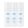 Atomy Homme Energizing All-in-One 80ml x 3 / 애터미 옴므 에너자이징 올인원 80ml x 3개