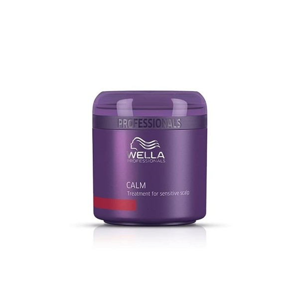 Wella Balance Calm Treatment for Sensitive Scalp 150 ml