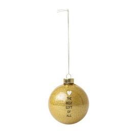 Räder Funny Ball The Best Gift of All
