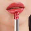 Givenchy [지방시](대전신세계)로즈 퍼펙토 립 밤 Givenchy (Daejeon Shinsegae) Rose Perfecto