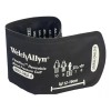 Welch Allyn Brazalete Para Baumanometro Welch Allyn Reuse 08 Flexiport