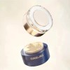 Nuevo Crema Facial Qinglin/crema Facial Reafirmante Con