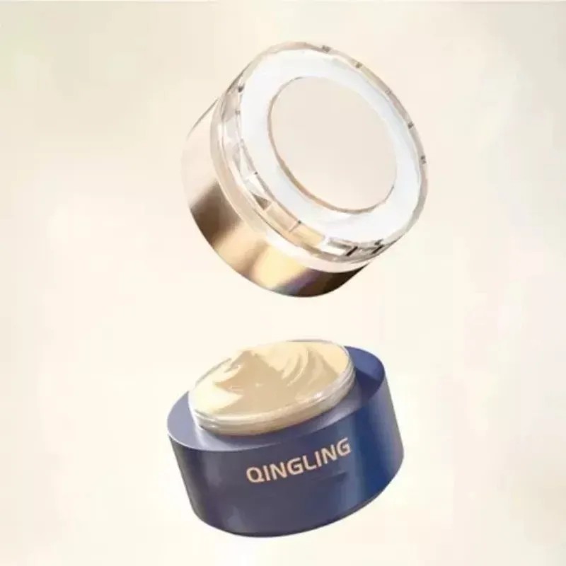 Nuevo Crema Facial Qinglin/crema Facial Reafirmante Con