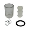 DT Spare Parts 4.90502 Conveyor Pump Repair Kit for Truck,