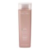 Tec Italy Lumina Shampoo Matizador Para Rubio-blanco 300 Ml