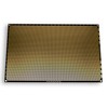 PROTOPATCH® Premium Perforated Grid Board | Perforated Board | PCB