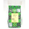 Founded in Kyoto for over 120 years Shimasujima health tea