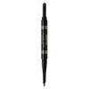 Max Factor Real Brow Fill & Shape Pencil, 10 g