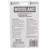 Hunters Specialties Long-Lasting Easy-to-Use Concealment Camo Creme Tube Makeup for