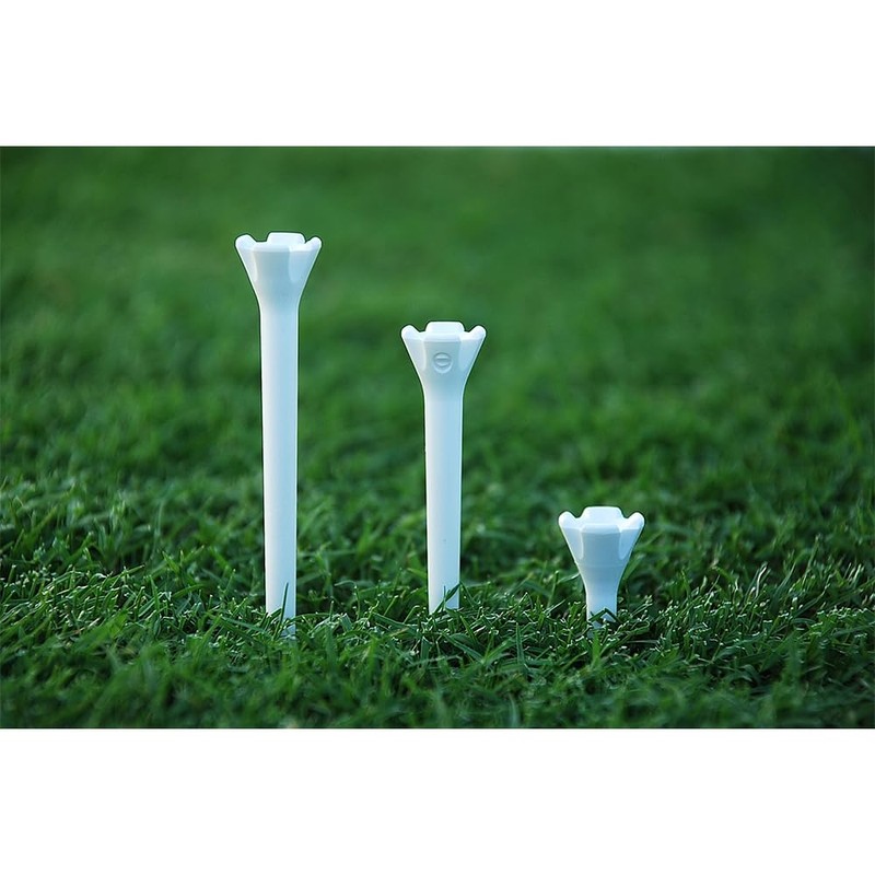 Epoch Tea White Standard (10 L+ 5 S), Pack of