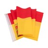 AIMALL 3x5ft Large Spain Spanish Flag with Brass Grommets, Heavy