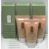 Clinique 3 X Clinique Moisture Surge 72hr Auto-Replenish