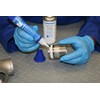 WEICON Lock AN 305-67 50 ml Pipe Surface Seal PTFE
