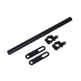 mgb-40 Multi-Gadget Mount Bar for Worldwalk Cross Cab 110 (2018~)