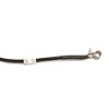 EDS 926-4014 9264014 Quick Connect Negative Battery Terminal Harness Repair