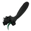 Hoypeyfiy 96215553 Turn Signal Switch Steering Column Indicator Stalk Switch,