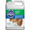 Cats Pride C01325-G60 Cat Litter, Lightweight, Baking Soda, 10-Lbs. -