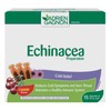 Adrien Gagnon - Echinacea Cold Relief Preparation, 10 ml, 15