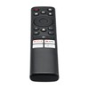 Replacement Remote Control for JY821 Smart Projector with Built-in Apps