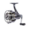 Mitchell MX2 Pro Spinning Reel, Freshwater Angler, Pike, Bass and