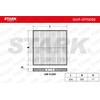 STARK SKIF-0170055 Cabin Air Dust Filter, Pollen Filter, Micro Filter