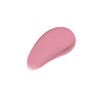FLOWER Beauty Plump It Up Lip Gloss Stick - Sizzle
