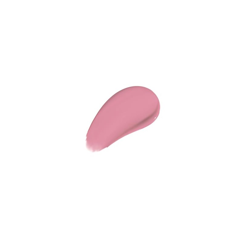 FLOWER Beauty Plump It Up Lip Gloss Stick - Sizzle