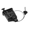 Fuel Lid Actuator Assembly 74700 TVA A02 Fuel Door Lid