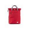 ROKA Finchley Roll Top Backpack for Women & Men -