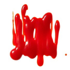 Roland Foods Spicy Sriracha Sauce, 17 Ounce Bottle, Pack of 1