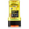 L'Oreal Paris Men Expert Invincible Sport Shower Gel, 300 ml