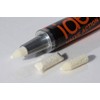 Ideal Mark Valve Action Marking Pen Marker - Replacement Tips