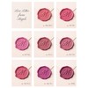 Moira Labial Angel Stain Lipstick 008 Lullaby