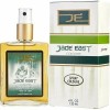Jade East Cologne Spray 4 oz