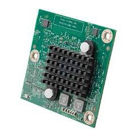 Cisco PVDM4-128 128-Channel high Density Voice DSP Module (Renewed)