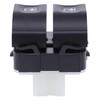Window Regulator Switch Electric Window Switch Double Switch Push Button