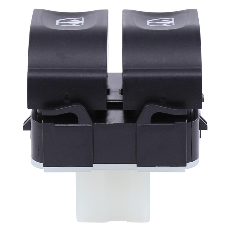 Window Regulator Switch Electric Window Switch Double Switch Push Button
