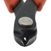 Xuron 2175 Maxi-Shear Flush Cutter | Premium Pack