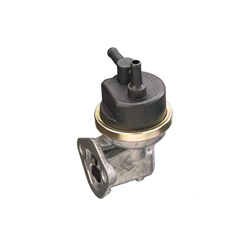 Pierburg 7.21771.50.0 Fuel Pump